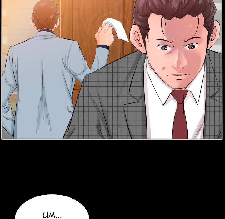 Chapter 4, page 10