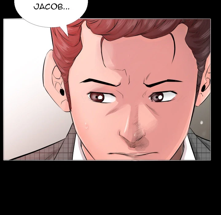 Chapter 4, page 11