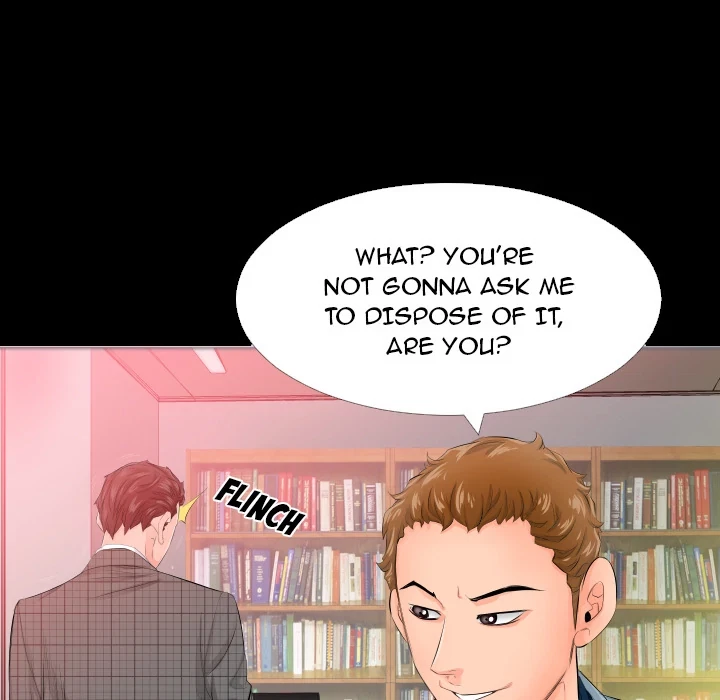 Chapter 4, page 12