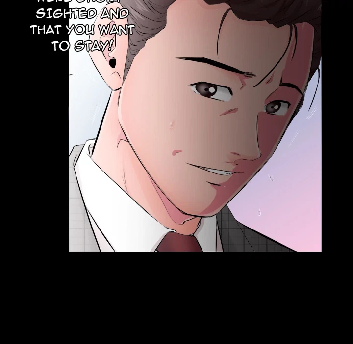 Chapter 4, page 14