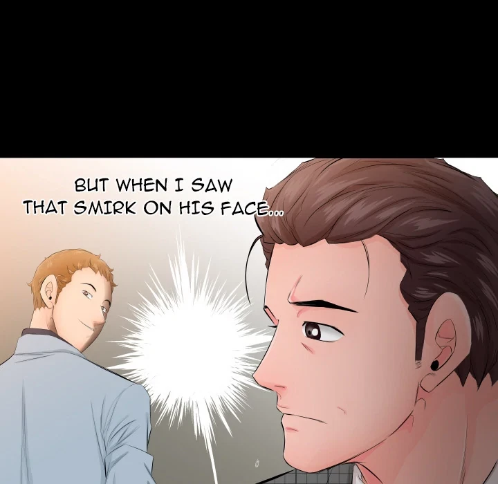 Chapter 4, page 16