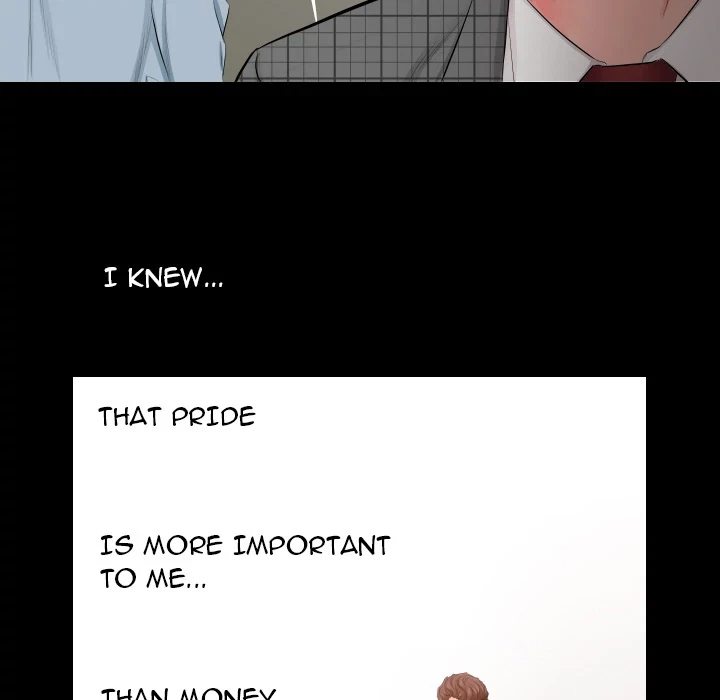 Chapter 4, page 17