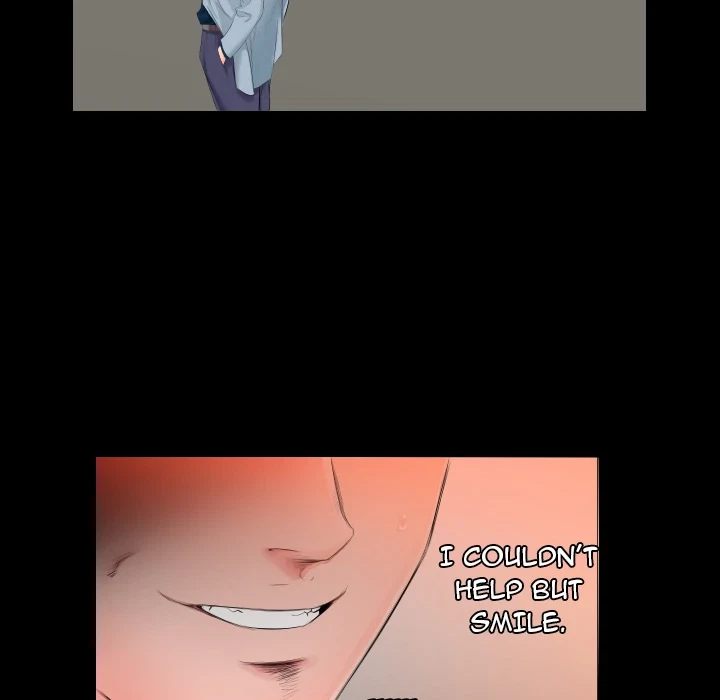 Chapter 4, page 19