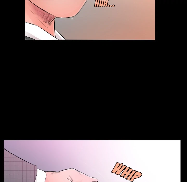 Chapter 4, page 20