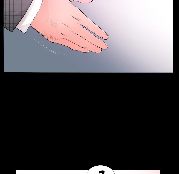 Chapter 4, page 21