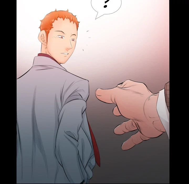 Chapter 4, page 22