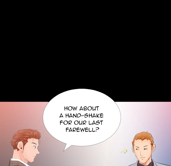 Chapter 4, page 23