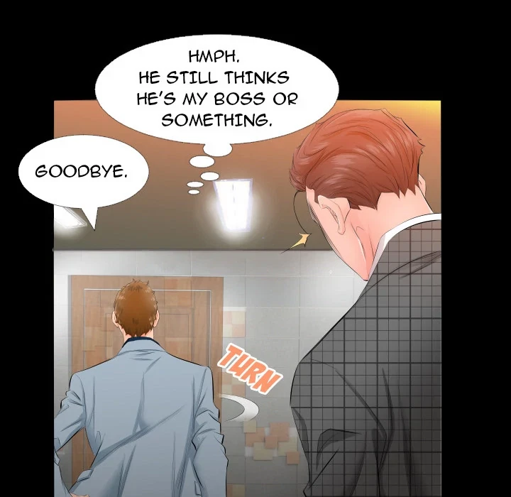 Chapter 4, page 25