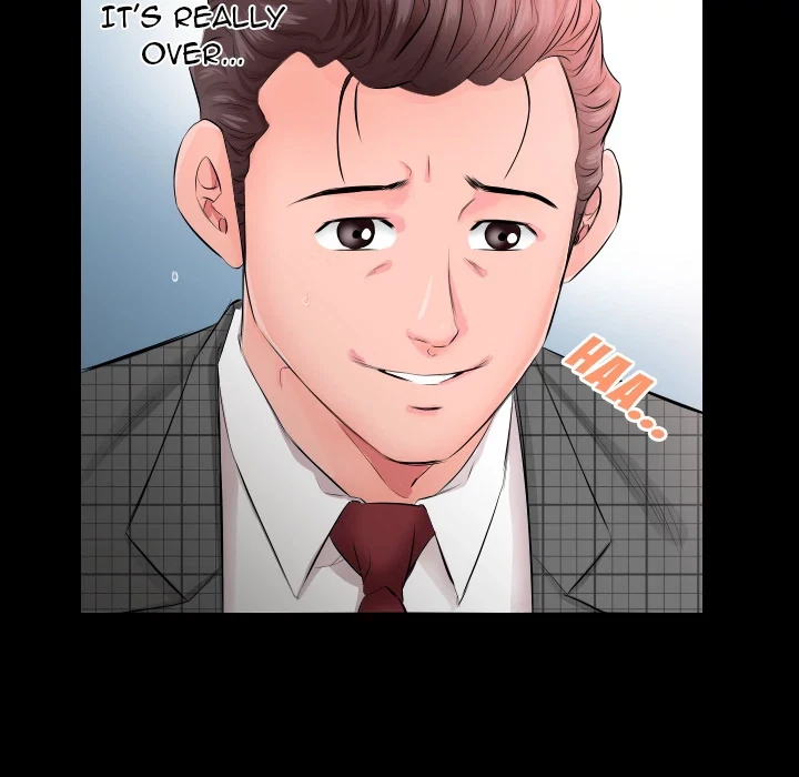 Chapter 4, page 28