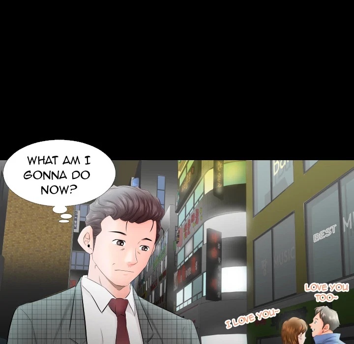Chapter 4, page 32