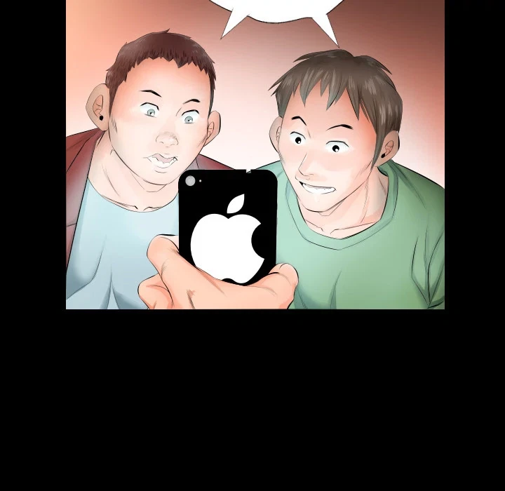 Chapter 4, page 34