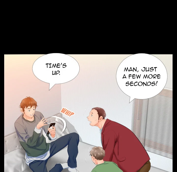 Chapter 4, page 35