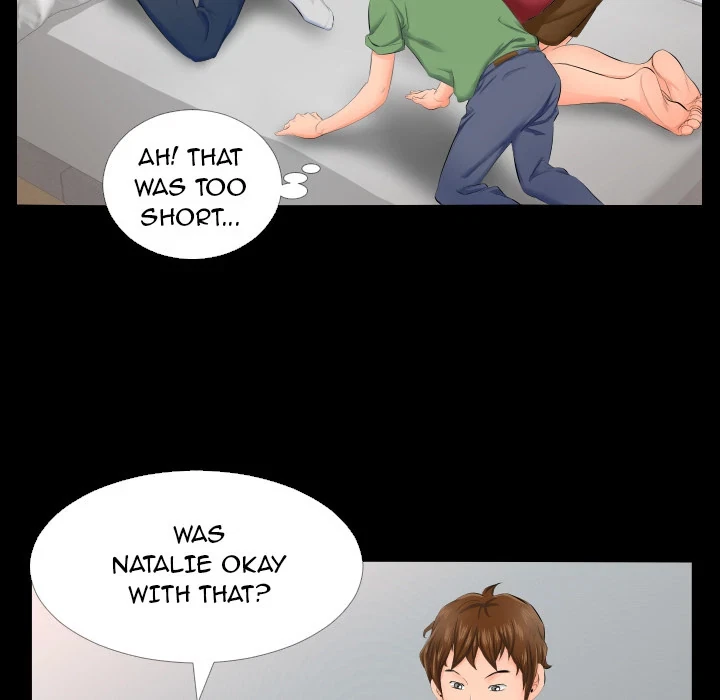 Chapter 4, page 36