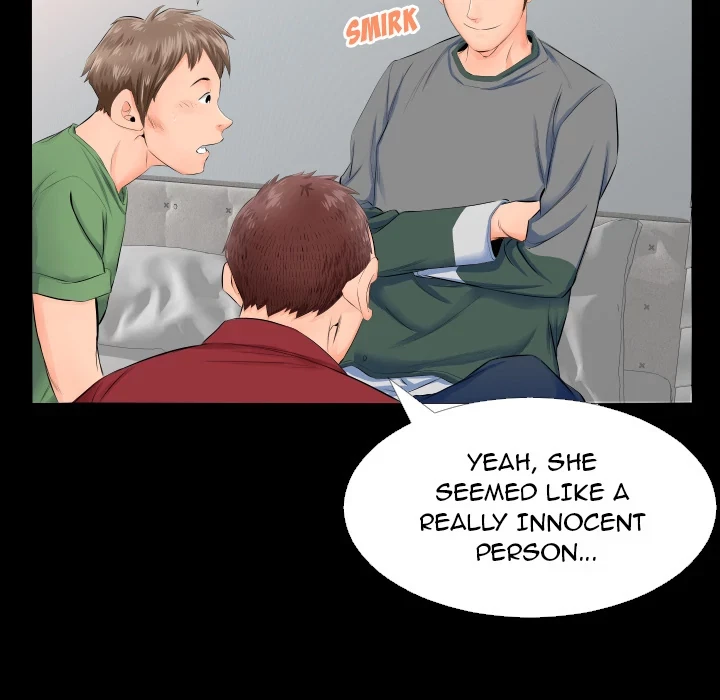 Chapter 4, page 37