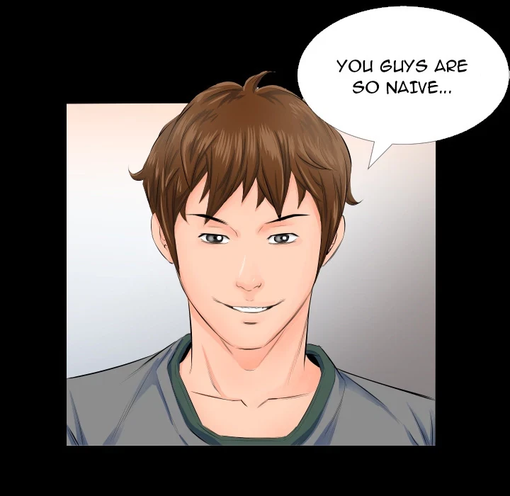 Chapter 4, page 38