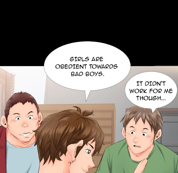 Chapter 4, page 39