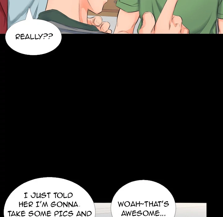 Chapter 4, page 40