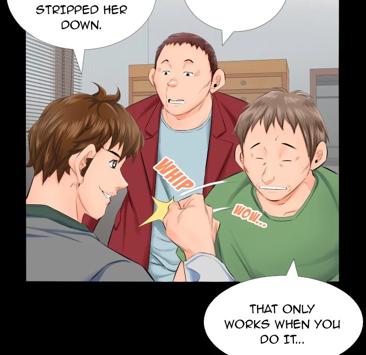 Chapter 4, page 41