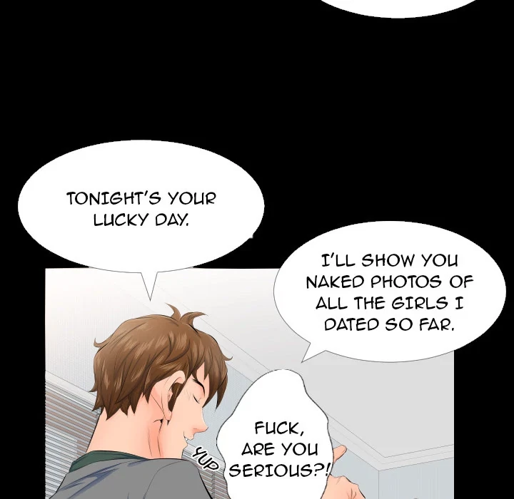 Chapter 4, page 42