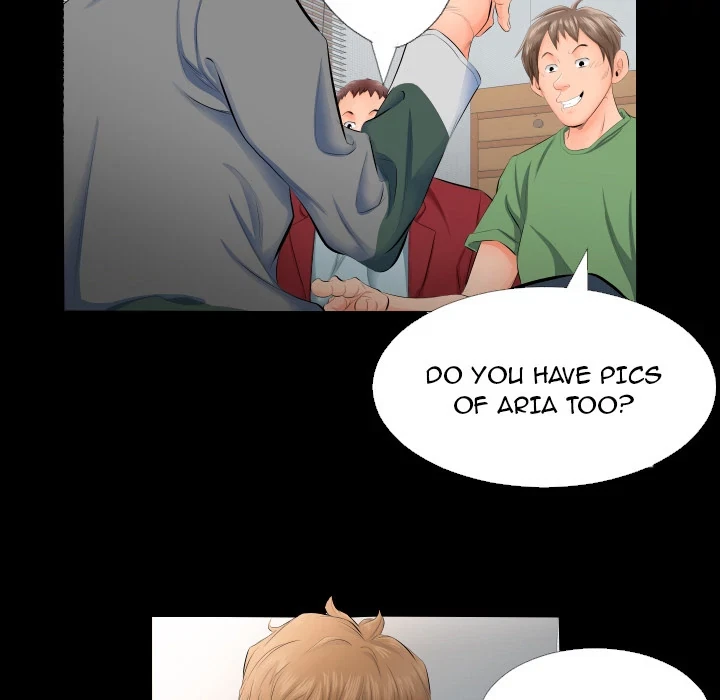 Chapter 4, page 43