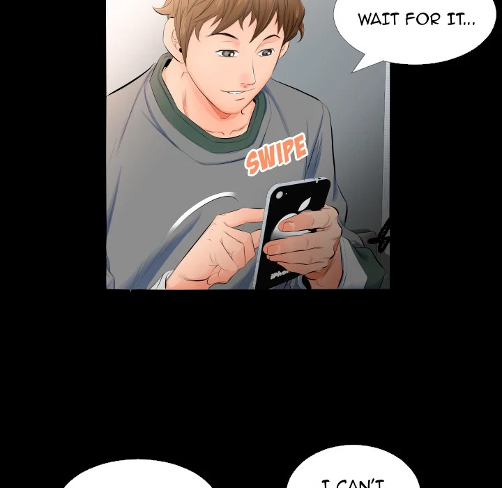 Chapter 4, page 44