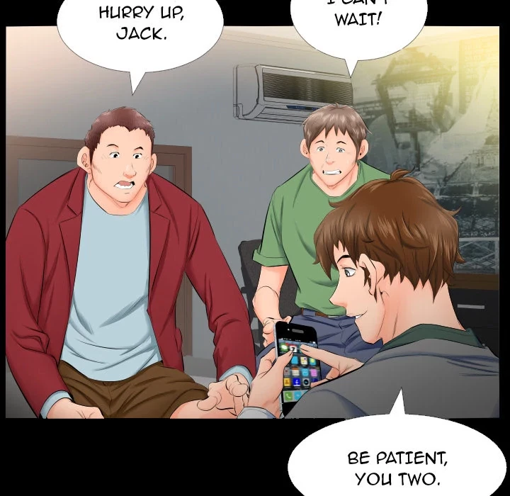 Chapter 4, page 45