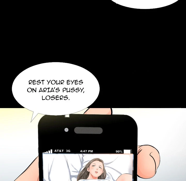 Chapter 4, page 46