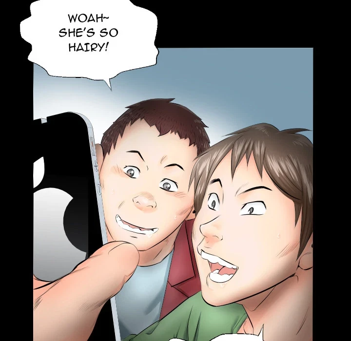Chapter 4, page 48