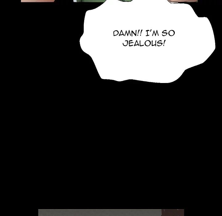 Chapter 4, page 49