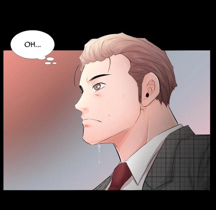 Chapter 4, page 5