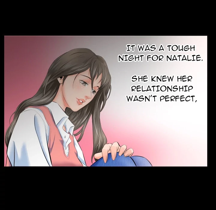 Chapter 4, page 51