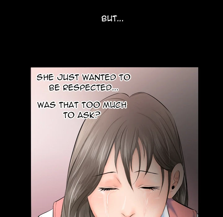 Chapter 4, page 52