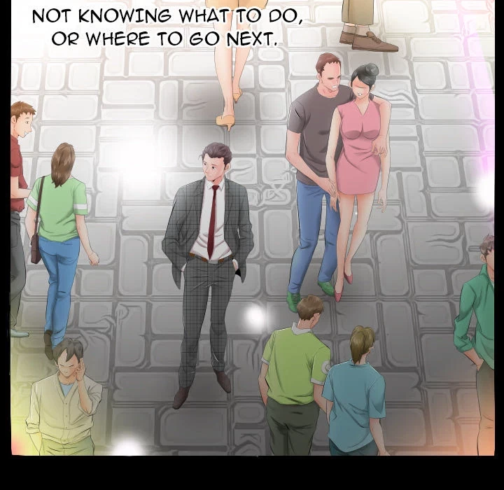 Chapter 4, page 54