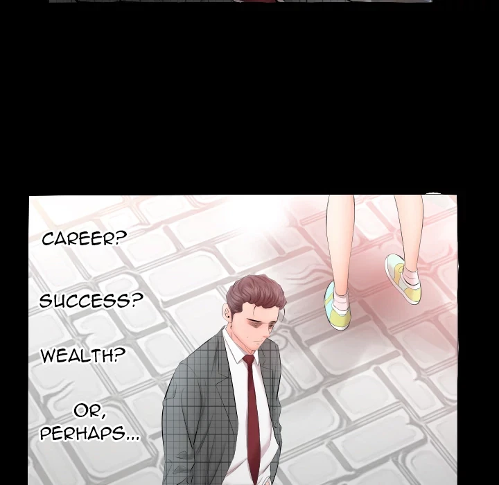 Chapter 4, page 56