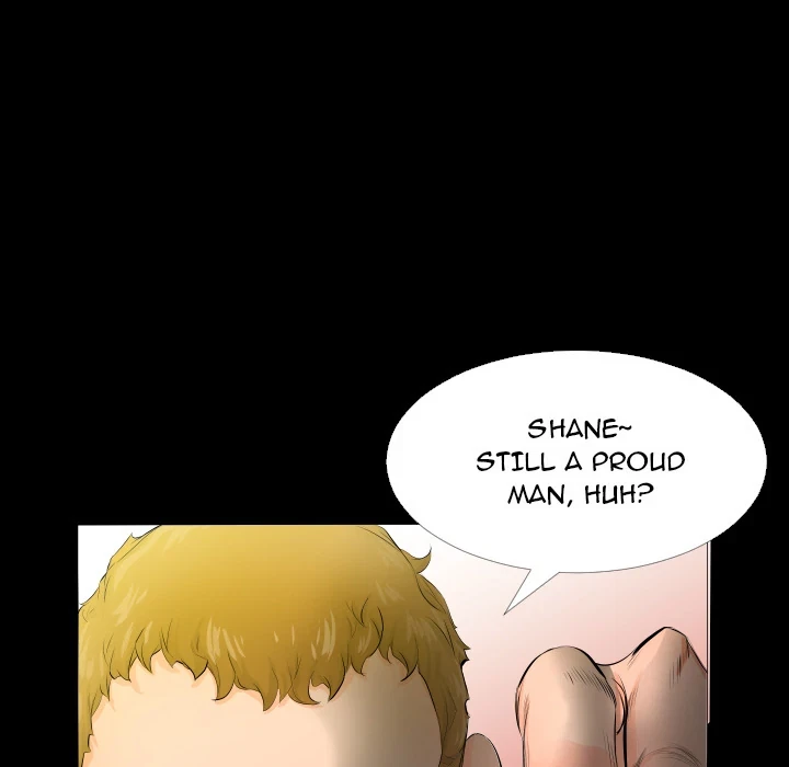 Chapter 4, page 6
