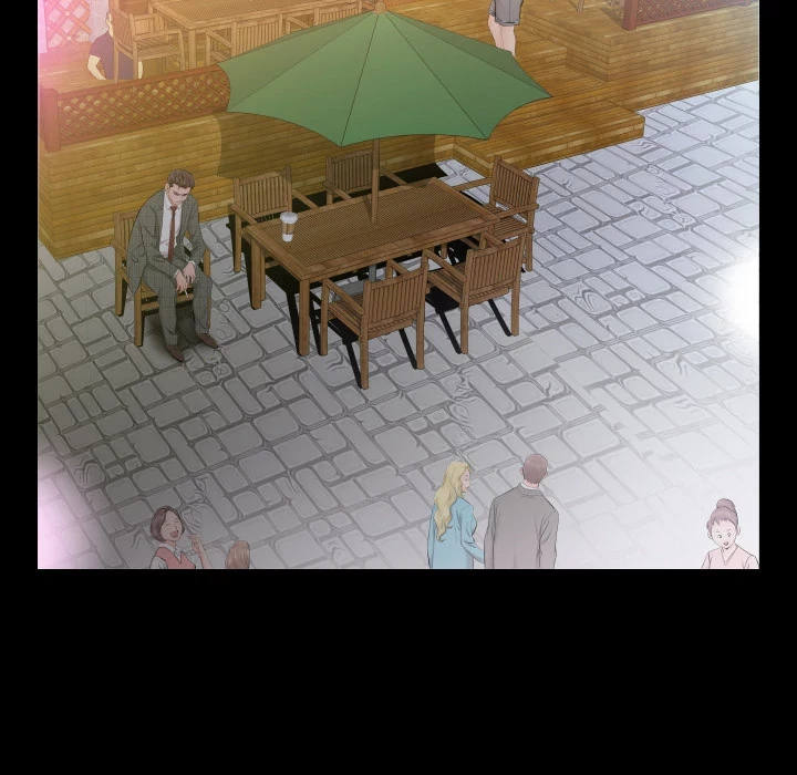 Chapter 4, page 60