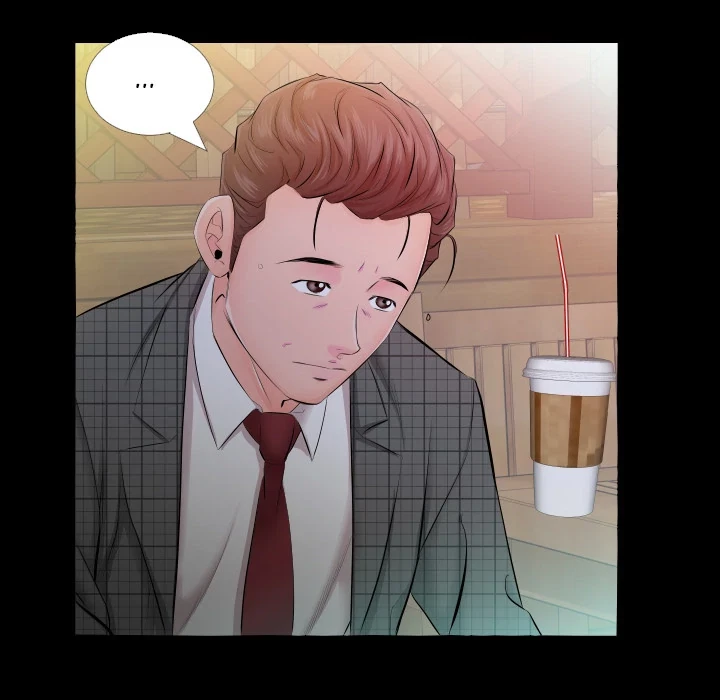 Chapter 4, page 62