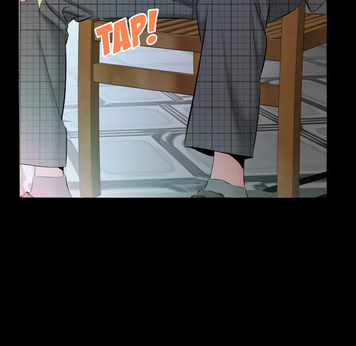 Chapter 4, page 64