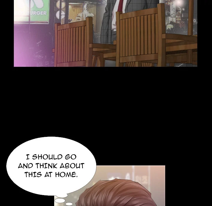 Chapter 4, page 66