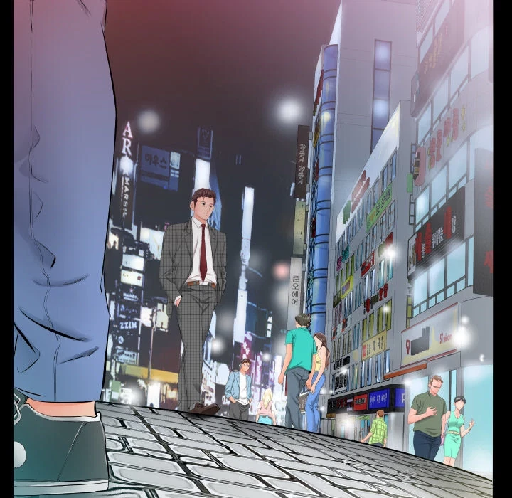 Chapter 4, page 68
