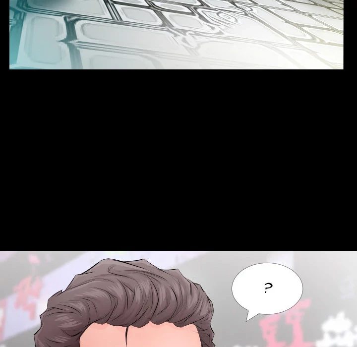 Chapter 4, page 69