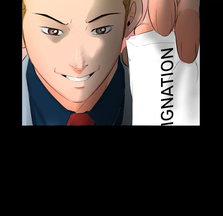 Chapter 4, page 7