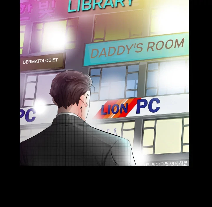 Chapter 4, page 71