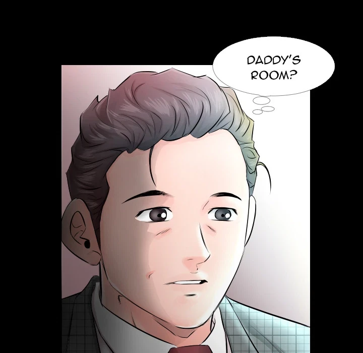 Chapter 4, page 72