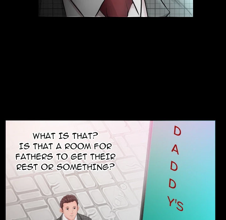 Chapter 4, page 73