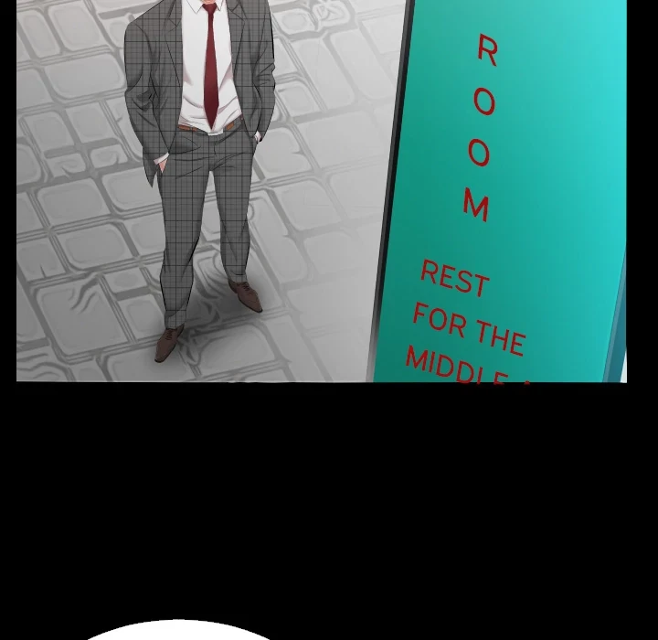 Chapter 4, page 74