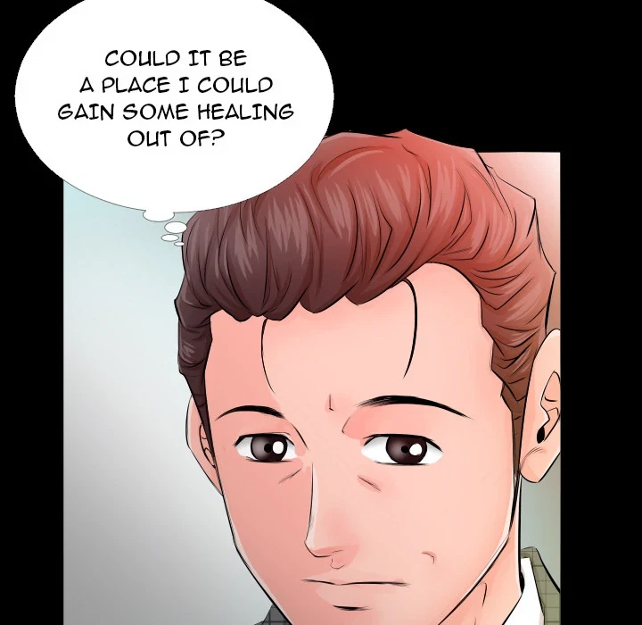 Chapter 4, page 75