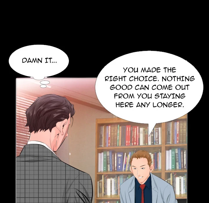 Chapter 4, page 8