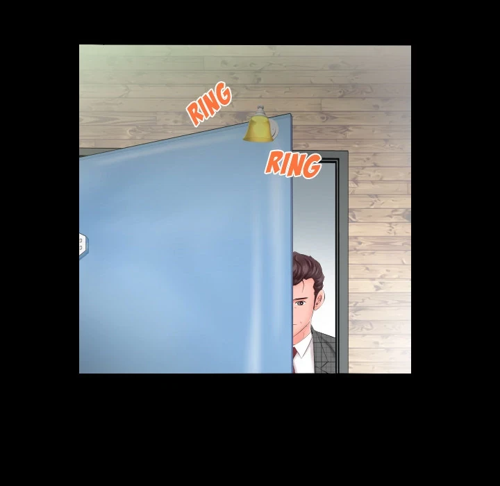 Chapter 4, page 80