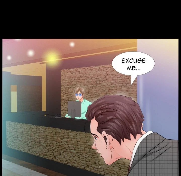 Chapter 4, page 81